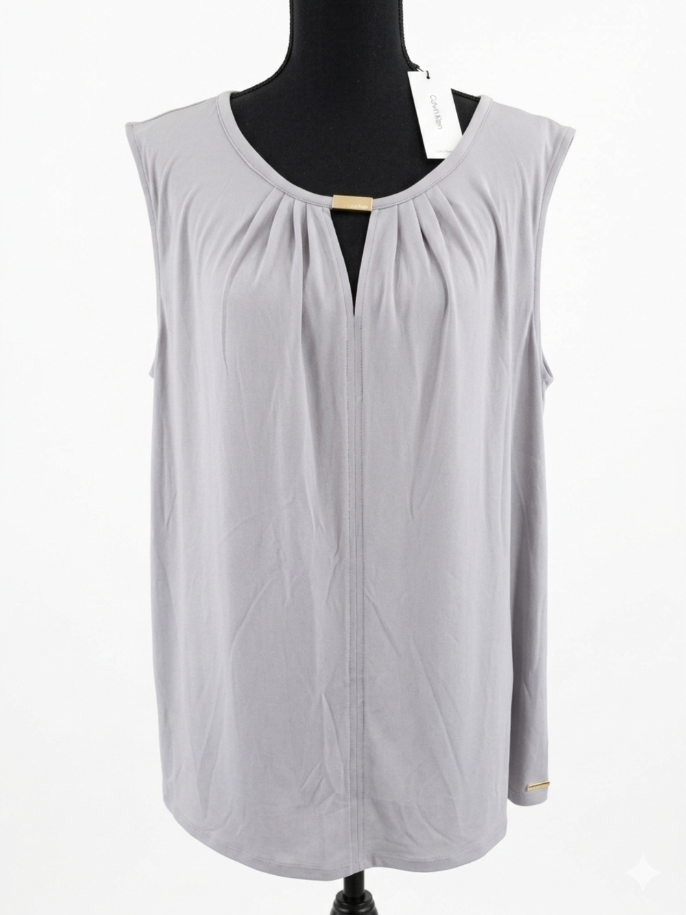 Knox Rose dress size small in print